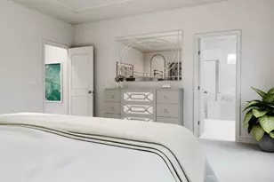 1015 Gemstone Wy, Durham, NC 27703 - Photo 15