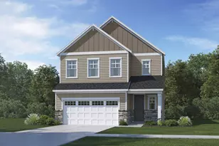 1015 Gemstone Wy, Durham, NC 27703 - Photo 1