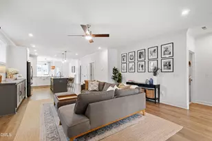 1564 Lone Prairie Dr, Wendell, NC 27591 - Photo 11