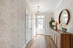 1564 Lone Prairie Dr, Wendell, NC 27591 - Photo 3