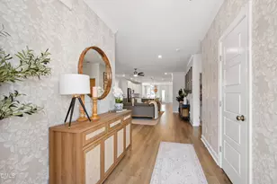 1564 Lone Prairie Dr, Wendell, NC 27591 - Photo 7