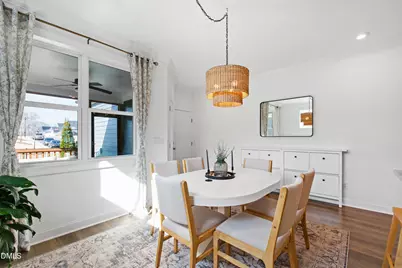 1564 Lone Prairie Drive, Wendell, NC 27591 - Photo 17