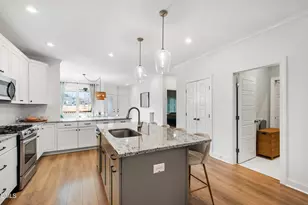 1564 Lone Prairie Dr, Wendell, NC 27591 - Photo 15