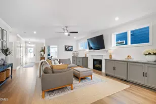 1564 Lone Prairie Dr, Wendell, NC 27591 - Photo 9