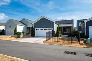 1564 Lone Prairie Dr, Wendell, NC 27591 - Photo 39