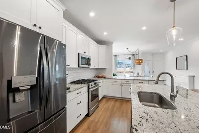 1564 Lone Prairie Drive, Wendell, NC 27591 - Photo 13