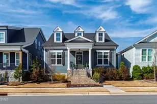 1564 Lone Prairie Dr, Wendell, NC 27591 - Photo 43