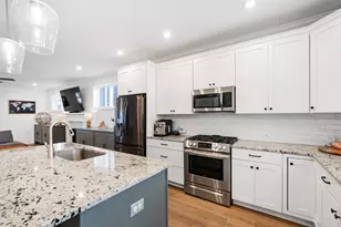 1564 Lone Prairie Dr, Wendell, NC 27591 - Photo 11