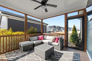 1564 Lone Prairie Dr, Wendell, NC 27591 - Photo 35