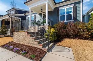 1564 Lone Prairie Dr, Wendell, NC 27591 - Photo 41