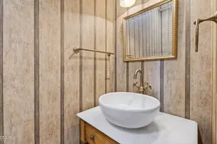 2608 Mica Mine Ln, Wake Forest, NC 27587 - Photo 33