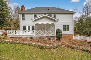 2608 Mica Mine Ln, Wake Forest, NC 27587 - Photo 61