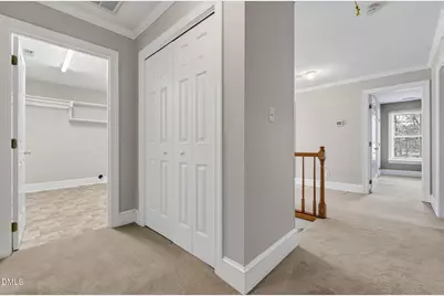 2608 Mica Mine Lane, Wake Forest, NC 27587 - Photo 47