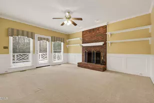 2608 Mica Mine Ln, Wake Forest, NC 27587 - Photo 29