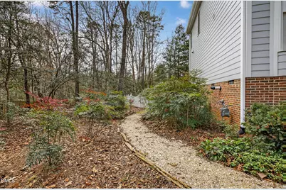 2608 Mica Mine Lane, Wake Forest, NC 27587 - Photo 65