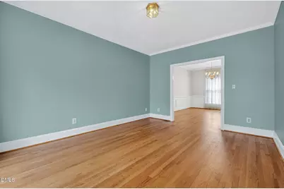 2608 Mica Mine Lane, Wake Forest, NC 27587 - Photo 11