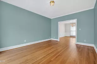 2608 Mica Mine Ln, Wake Forest, NC 27587 - Photo 11