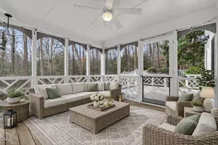 2608 Mica Mine Ln, Wake Forest, NC 27587 - Photo 53