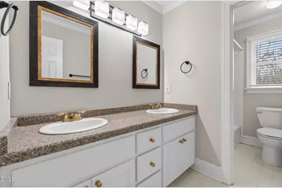 2608 Mica Mine Lane, Wake Forest, NC 27587 - Photo 39