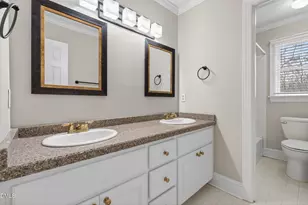 2608 Mica Mine Ln, Wake Forest, NC 27587 - Photo 39