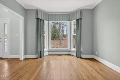 2608 Mica Mine Lane, Wake Forest, NC 27587 - Photo 9