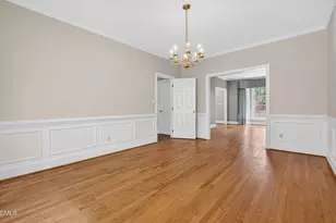2608 Mica Mine Ln, Wake Forest, NC 27587 - Photo 15