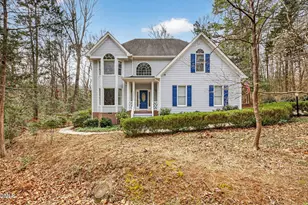 2608 Mica Mine Ln, Wake Forest, NC 27587 - Photo 77