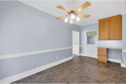 2608 Mica Mine Lane, Wake Forest, NC 27587 - Photo 23