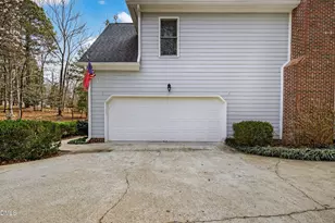 2608 Mica Mine Ln, Wake Forest, NC 27587 - Photo 71