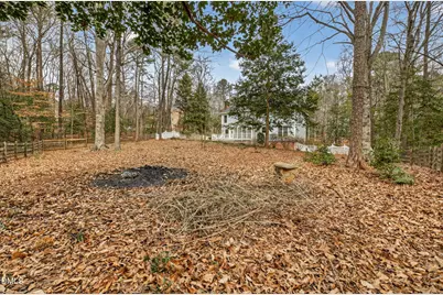 2608 Mica Mine Lane, Wake Forest, NC 27587 - Photo 67