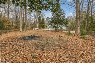 2608 Mica Mine Ln, Wake Forest, NC 27587 - Photo 67