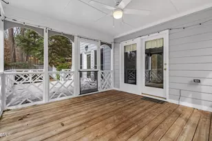 2608 Mica Mine Ln, Wake Forest, NC 27587 - Photo 55