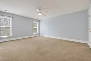 2608 Mica Mine Ln, Wake Forest, NC 27587 - Photo 41