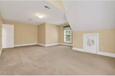 2608 Mica Mine Lane, Wake Forest, NC 27587 - Photo 49