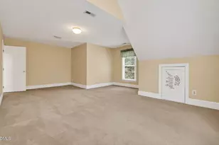 2608 Mica Mine Ln, Wake Forest, NC 27587 - Photo 49