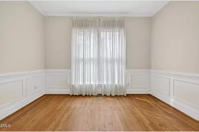 2608 Mica Mine Lane, Wake Forest, NC 27587 - Photo 17