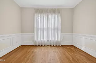 2608 Mica Mine Ln, Wake Forest, NC 27587 - Photo 17