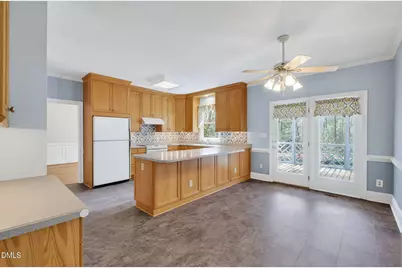 2608 Mica Mine Lane, Wake Forest, NC 27587 - Photo 25