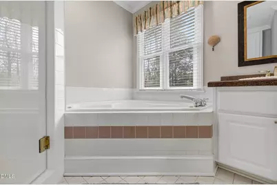 2608 Mica Mine Lane, Wake Forest, NC 27587 - Photo 45