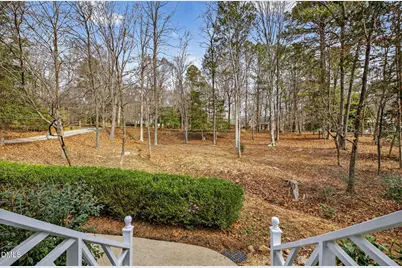 2608 Mica Mine Lane, Wake Forest, NC 27587 - Photo 81