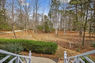 2608 Mica Mine Ln, Wake Forest, NC 27587 - Photo 81