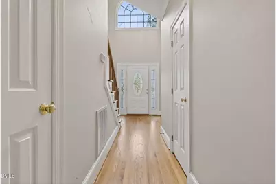 2608 Mica Mine Lane, Wake Forest, NC 27587 - Photo 7