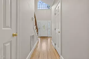 2608 Mica Mine Ln, Wake Forest, NC 27587 - Photo 7