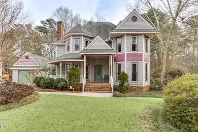 8229 Morgans Way, Raleigh, NC 27613 - Photo 1