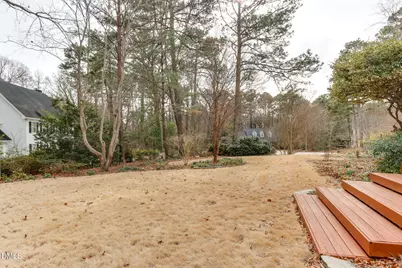 8229 Morgans Way, Raleigh, NC 27613 - Photo 33