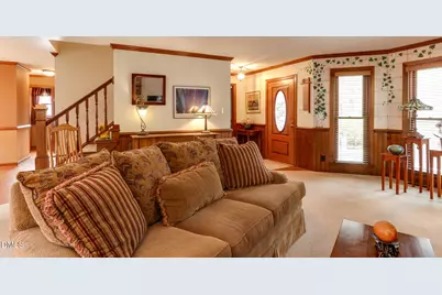 8229 Morgans Way, Raleigh, NC 27613 - Photo 7