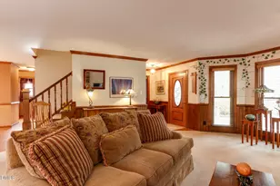 8229 Morgans Way, Raleigh, NC 27613 - Photo 7