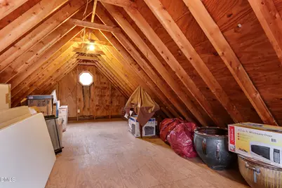 8229 Morgans Way, Raleigh, NC 27613 - Photo 37