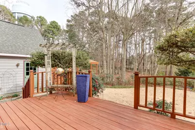 8229 Morgans Way, Raleigh, NC 27613 - Photo 31