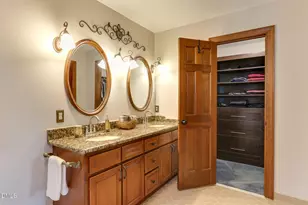 8229 Morgans Way, Raleigh, NC 27613 - Photo 21